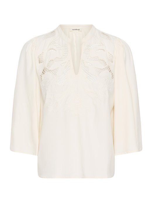 Damen Bluse SLLantana