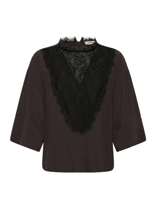 Damen Bluse SLLantana