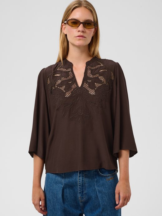 Damen Bluse SLLantana
