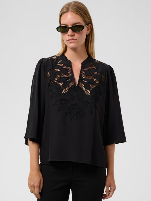 Damen Bluse SLLantana
