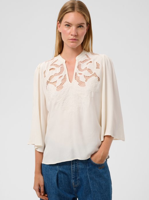 Damen Bluse SLLantana