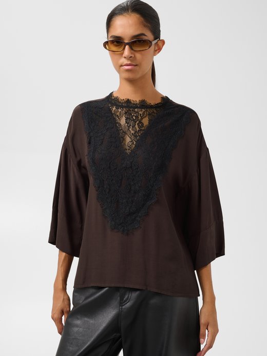 Damen Bluse SLLantana