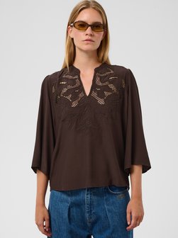 Damen Bluse SLLantana