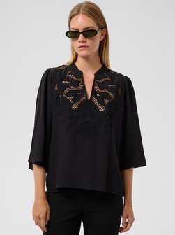 Damen Bluse SLLantana