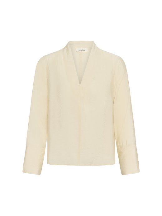 Damen Bluse SLLeodora