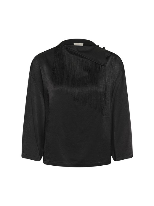 Damen Bluse SLMirabella