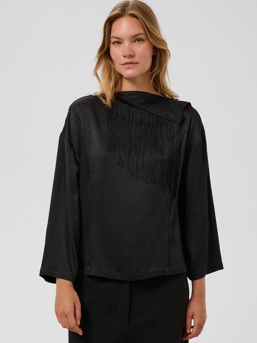 Damen Bluse SLMirabella