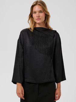Damen Bluse SLMirabella