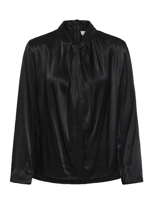 Damen Bluse SLNadeya