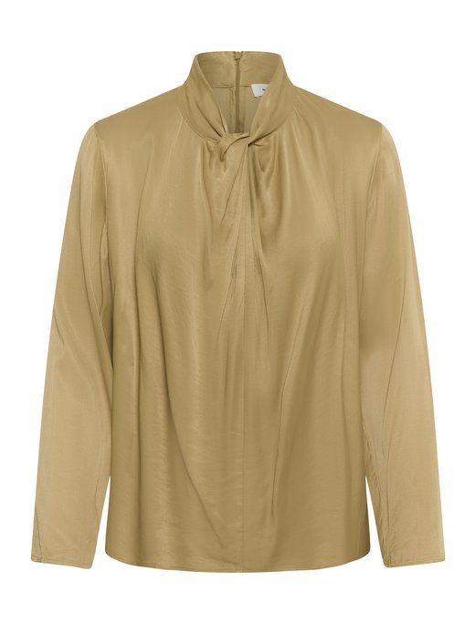 Damen Bluse SLNadeya