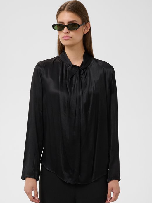 Damen Bluse SLNadeya