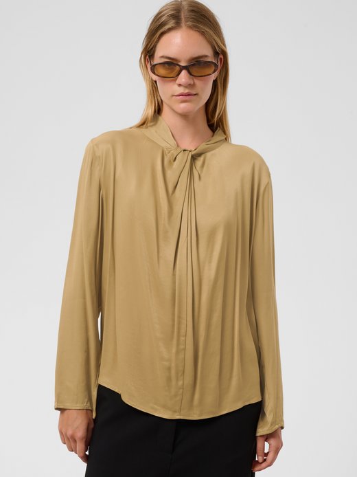 Damen Bluse SLNadeya