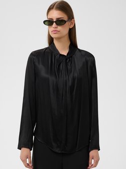 Damen Bluse SLNadeya