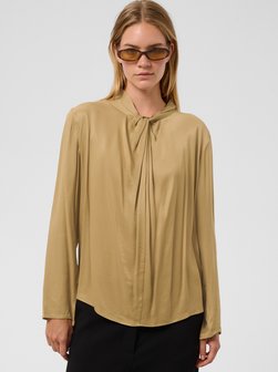 Damen Bluse SLNadeya