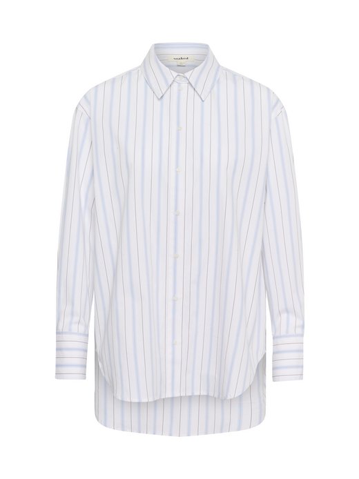 Damen Bluse SLNoelle