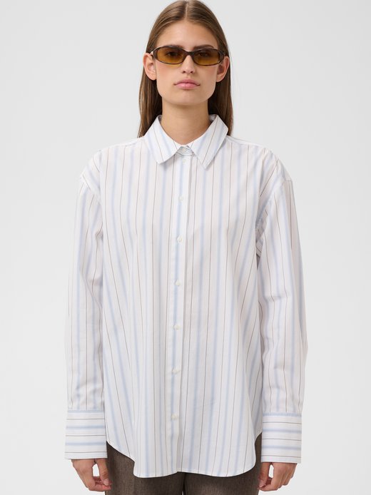 Damen Bluse SLNoelle
