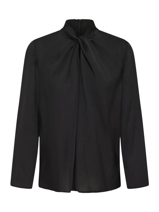 Damen Bluse SLParis