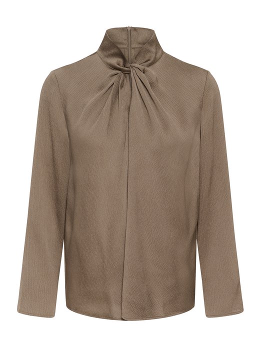 Damen Bluse SLParis