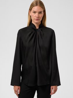 Damen Bluse SLParis