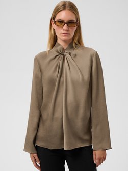 Damen Bluse SLParis