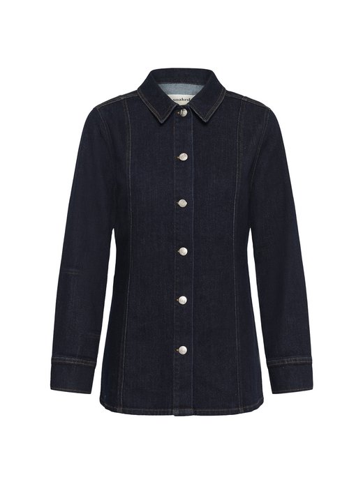 Damen Bluse SLSabino