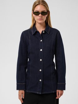 Damen Bluse SLSabino