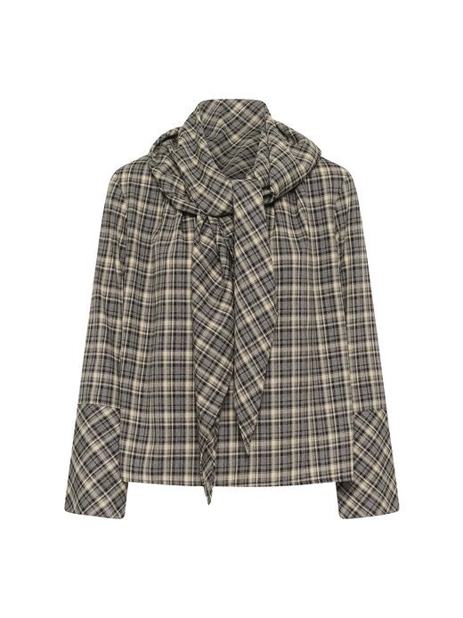 Damen Bluse SLShiba