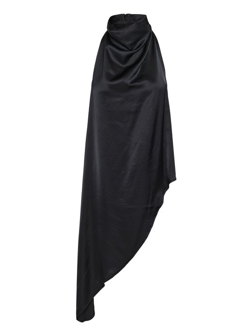 Damen Bluse SLVerona