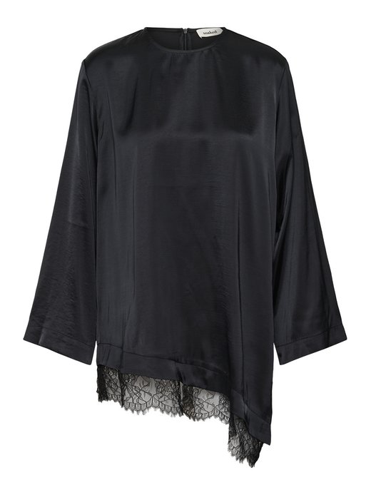 Damen Bluse SLVerona
