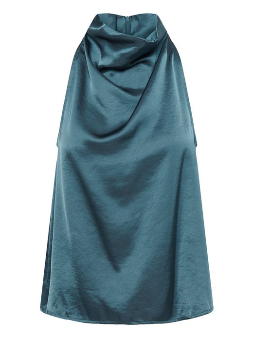 Damen Bluse SLVerona
