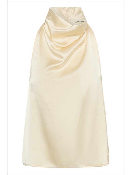 Damen Bluse SLVerona