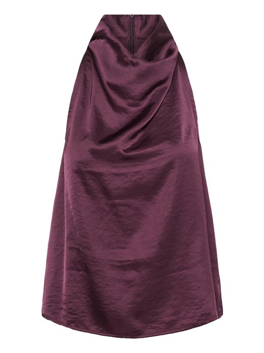 Damen Bluse SLVerona