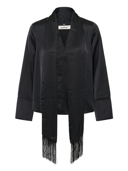 Damen Bluse SLVerona