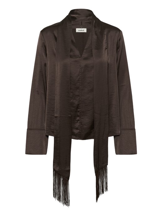 Damen Bluse SLVerona