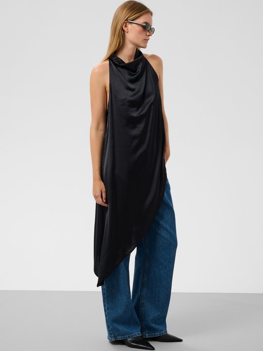 Damen Bluse SLVerona