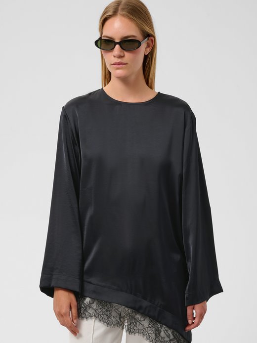 Damen Bluse SLVerona