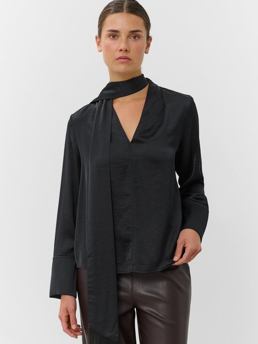 Damen Bluse SLVerona