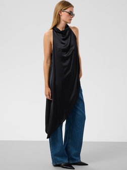 Damen Bluse SLVerona