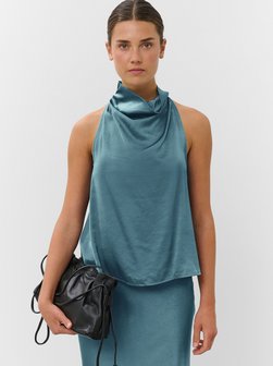 Damen Bluse SLVerona