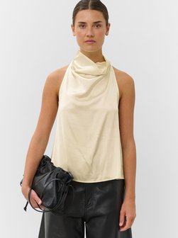 Damen Bluse SLVerona