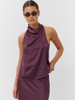 Damen Bluse SLVerona