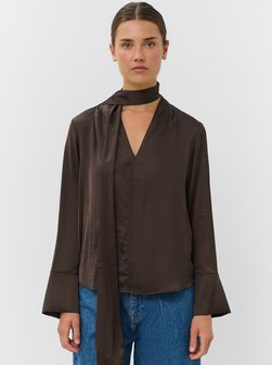 Damen Bluse SLVerona