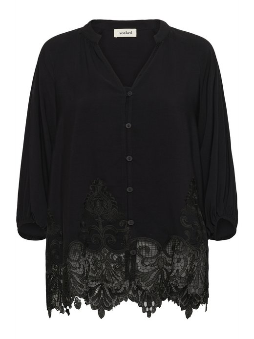 Damen Bluse SLZinaida