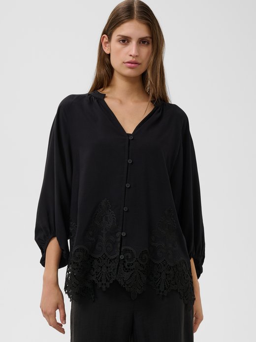 Damen Bluse SLZinaida