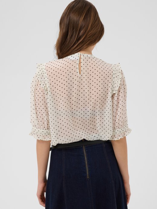 Damen Bluse SabatinaSZ