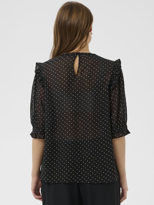 Damen Bluse SabatinaSZ