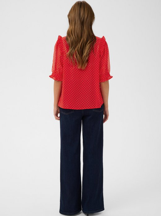 Damen Bluse SabatinaSZ