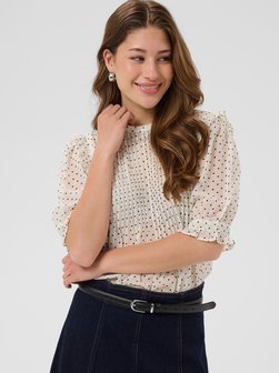 Damen Bluse SabatinaSZ
