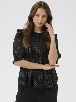 Damen Bluse SabatinaSZ