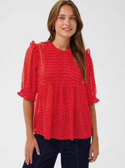 Damen Bluse SabatinaSZ